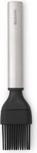 Produktbild Brabantia Backpinsel Profile Line Silber