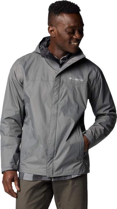 Actual product image Columbia Watertight™ II Jacket (XL)