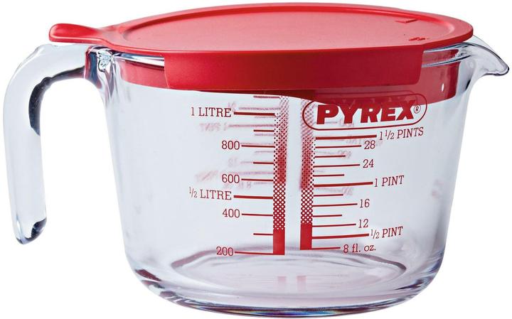 Pyrex Classic