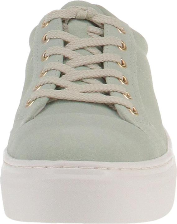 Actual product image Vagabond Sneaker ZOE PLATFORM (38)