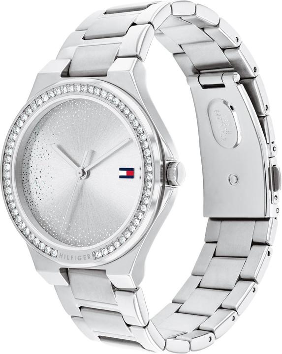 Produktbild Tommy Hilfiger Juliette (Analoguhr, 36 mm)