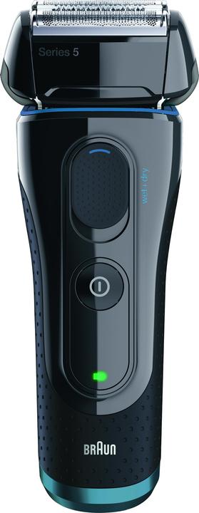 Produktbild Braun Series 5