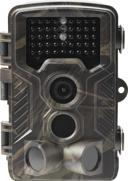 Produktbild Denver WCM-8010 Wildkamera