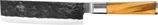Immagine prodotto Forged Mannaia per olive 17 cm (17 cm)