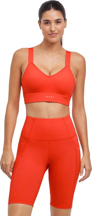 Image du produit Falke TR Perform Better Bra Max w (M)