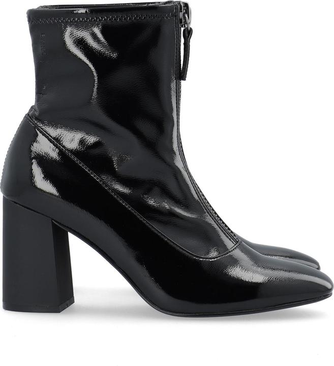 Bianco Stiefel (37)