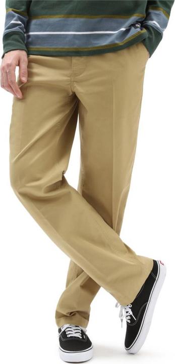 Produktbild Vans x Justin Henry Authentic Chino (34)