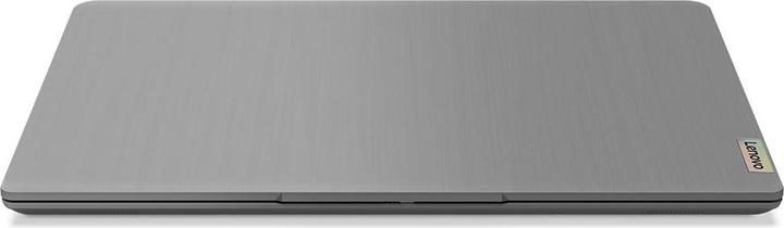 Actual product image Lenovo IdeaPad 3 14ITL6 82H7 (14", Intel Core i5-1135G7, 8 GB, 256 GB, DE)