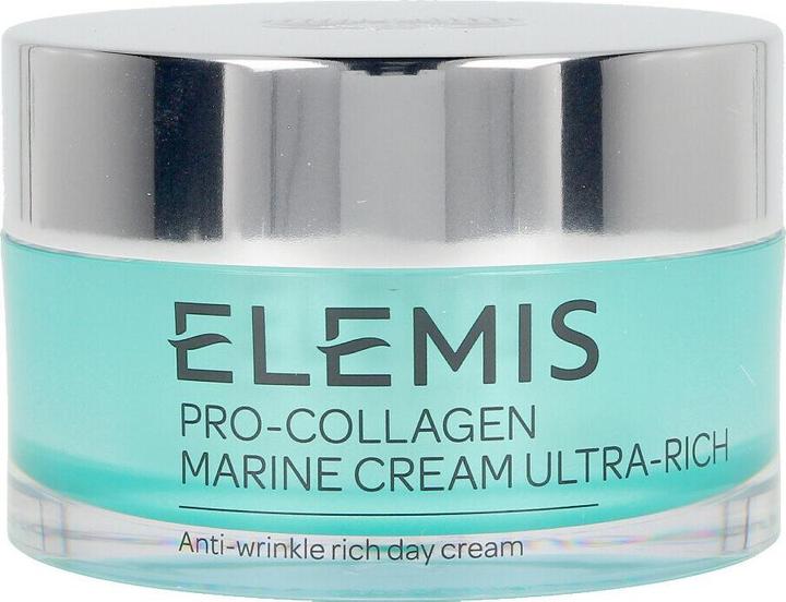 Produktbild Elemis Pro-Collagen Anti-Ageing Marine (50 ml, Tagescreme)