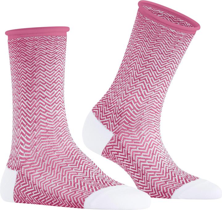 Image du produit Falke Clean Break SO (35 - 38)