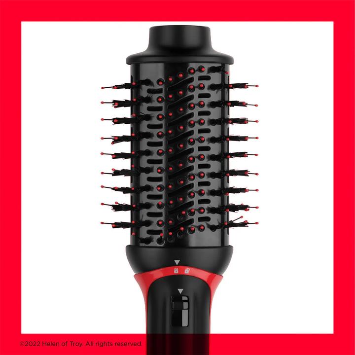 Image du produit Revlon One-Step Volumizer Plus