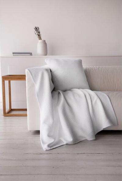 Produktbild Living Home Pique Flair (150 x 210 cm)