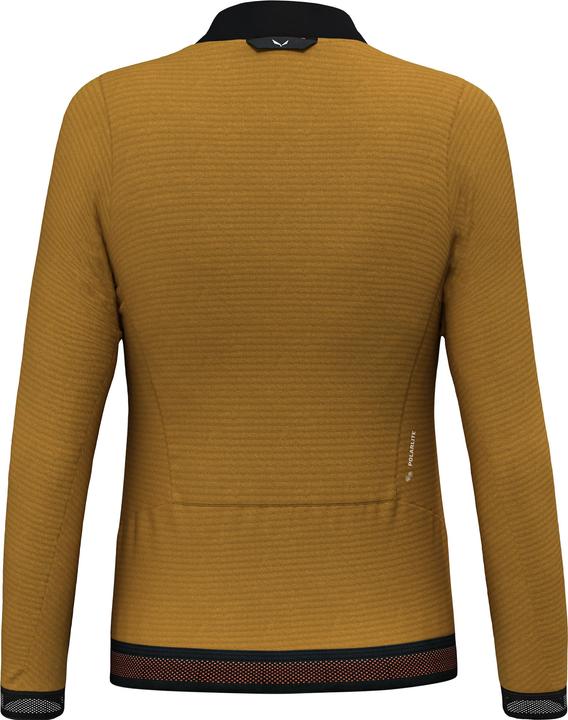 Immagine prodotto Salewa Pedroc Pl 2 Giacca Da Donna. (36, S)