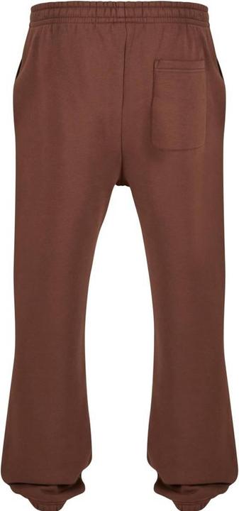 Produktbild Build Your Brand Jogginghosen (XL)