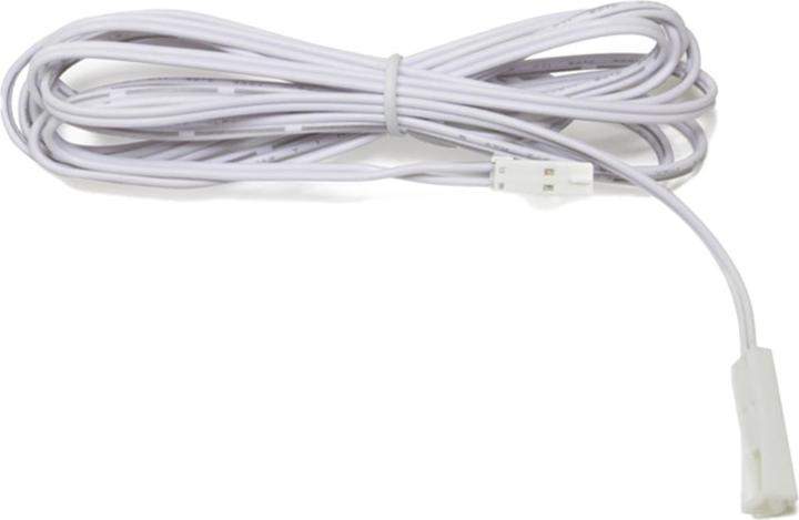 Image du produit L&S Câble d'extension LED 24 V