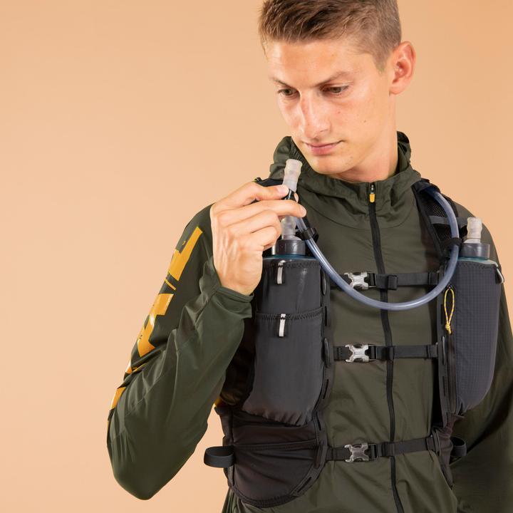 Actual product image Evadict Ultra (15 l)