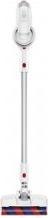 Produktbild Jimmy Cordless vacuum cleaner JV53