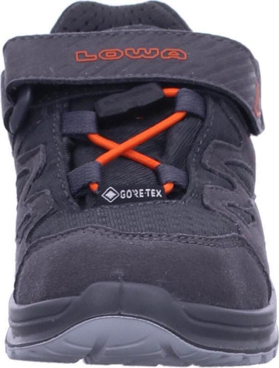 Produktbild Lowa Innox Evo GTX LO (34)