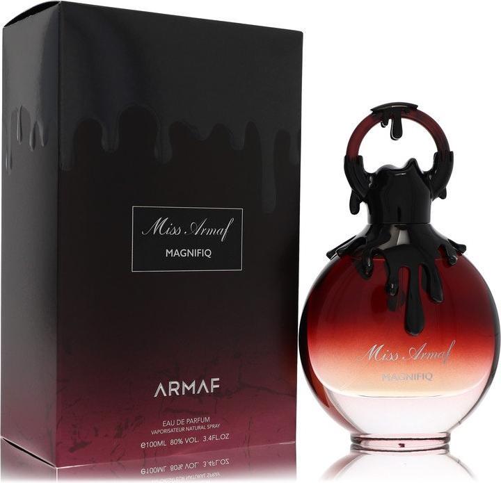 Armaf Miss Magnifiq (Eau de Parfum, 100 ml)