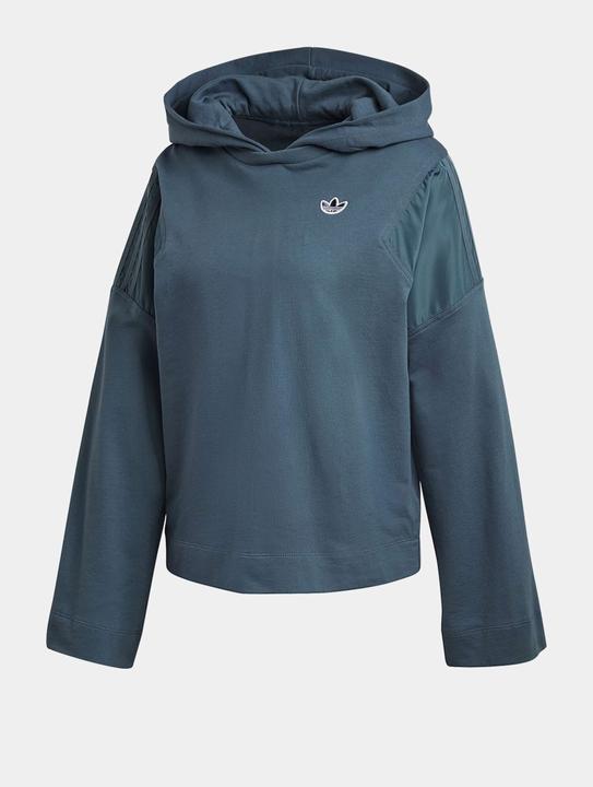 Produktbild adidas Legblu (34)