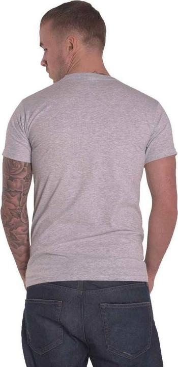 Actual product image Eternals TShirt (S)