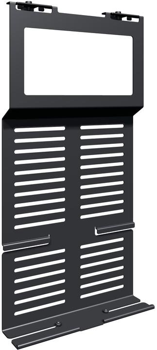 Vogels Zubehör-Halterung Accessory bracket PFA9165 sw (55")