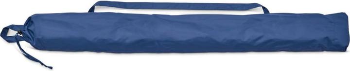 Image du produit Sport Brella Sport-Brella Premiere bleu (2.45 m)
