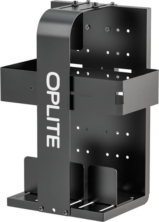 Image du produit Oplite Support de console universel GTR