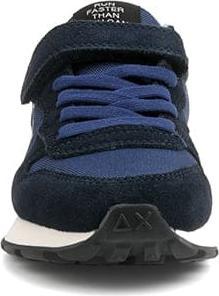 Actual product image Sun 68 4584528 (30)