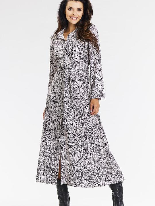 Awama Alltagskleid (XL)