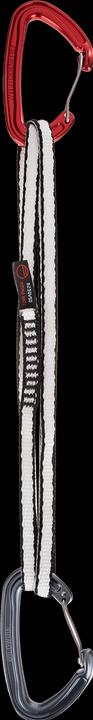 Wild Country Wildwire Alpine Expressset