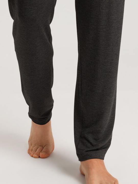 Produktbild Hanro Casuals Hose (S)