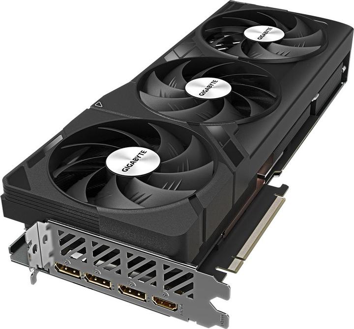 Produktbild Gigabyte GeForce RTX 4090 Windforce V2 (24 GB)