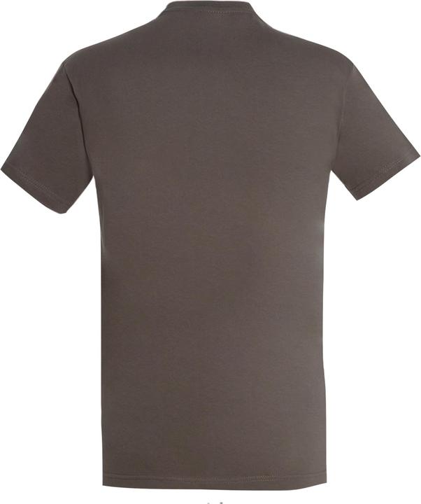 Immagine prodotto Sols UTPC290 P (XXL)
