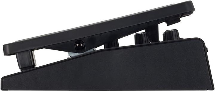 Image du produit Zoom G5n (Guitare électrique)