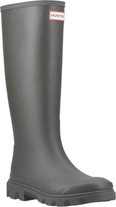 Immagine prodotto Hunter Downpour Stivali di Gomma Alto Donna (45.5)