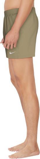 Actual product image Nike Essential 5" Volley Short (L)