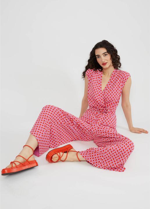 Produktbild Blutsgeschwister Hello Fritjes Culotte (XS)