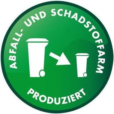 Actual product image UHU Adhesive pads patafix transparent