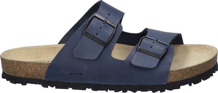 Actual product image Josef Seibel 14301-354 (41)