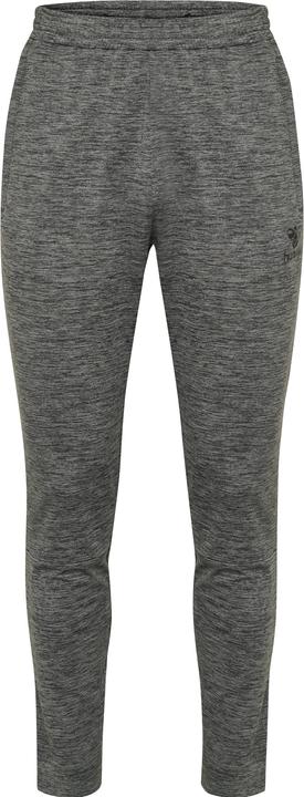 Immagine prodotto hummel Pantaloni Affusolati Aston (XL)