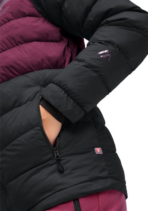 Immagine prodotto Maier Sports Lomnica (M, L)