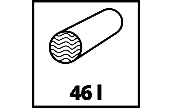 Produktbild Einhell GC-GR 57