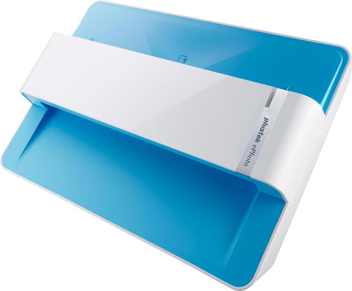 Actual product image Plustek ePhoto Z300 (USB)