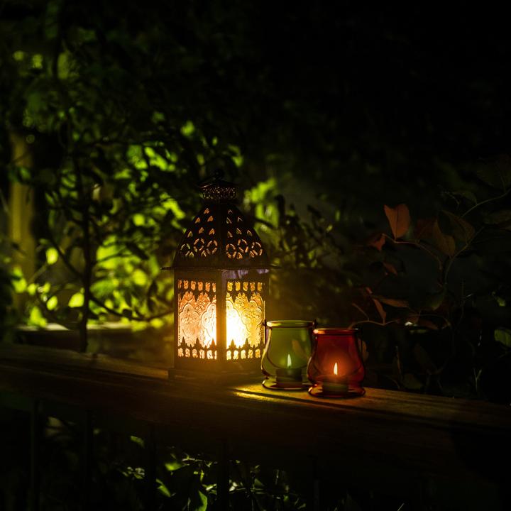 Immagine prodotto Relaxdays Gnomo da giardino