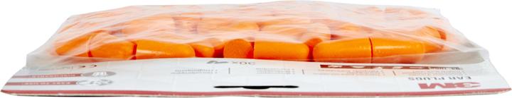 Produktbild 3M Gehörschutzstöpsel 1100C30 (1 x)