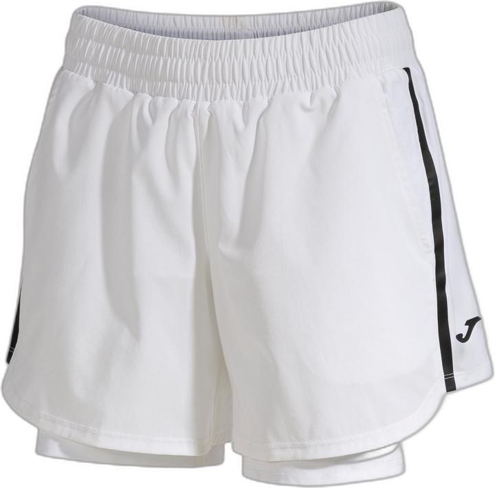 Actual product image Joma Challenge (S)