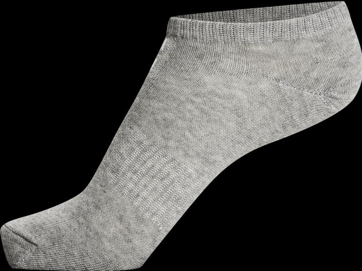 Produktbild hummel Chevron 6-Pack Ankle Socks (46 - 48)