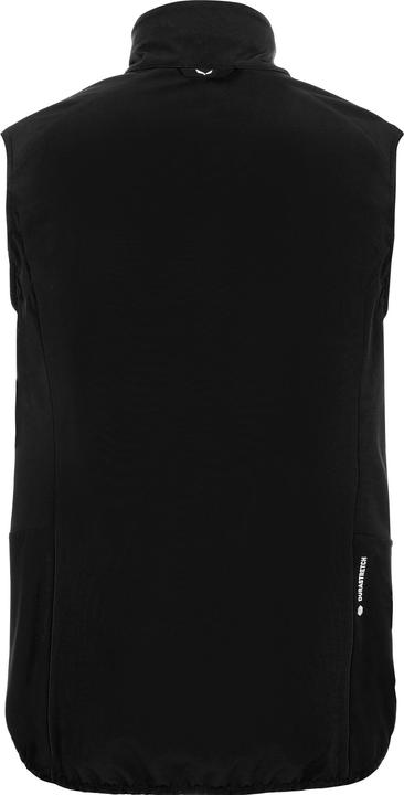 Immagine prodotto Salewa Sella Durastretch (S)