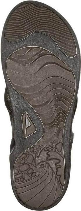 Actual product image Reef J-Bay III (43)
